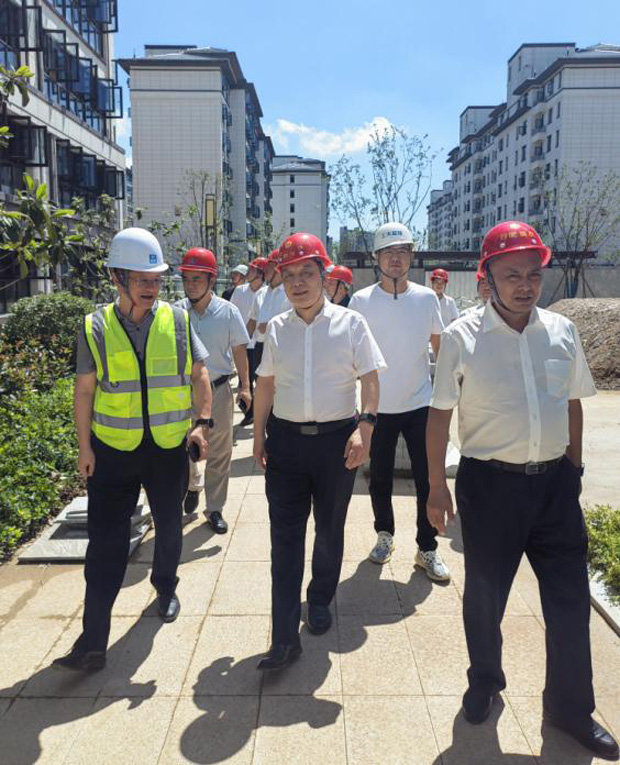 凯时KB88·(中国区)官方网站