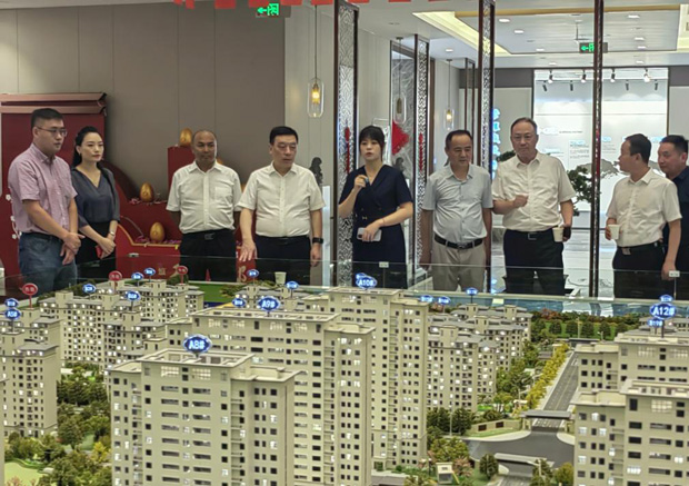 凯时KB88·(中国区)官方网站