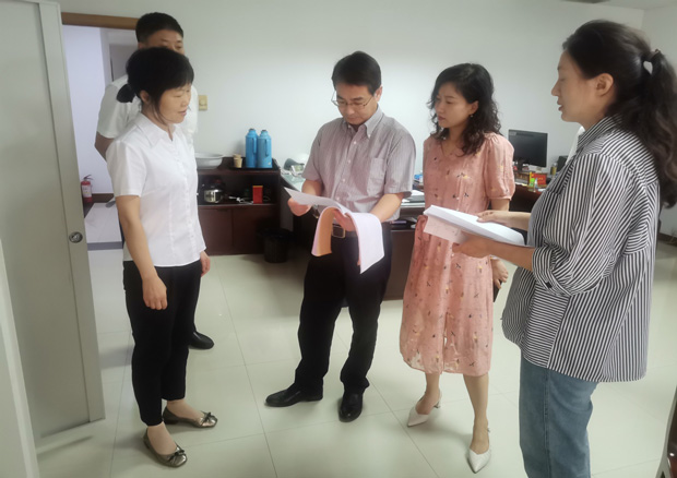 凯时KB88·(中国区)官方网站