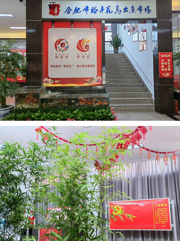 凯时KB88·(中国区)官方网站