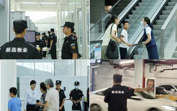 凯时KB88·(中国区)官方网站