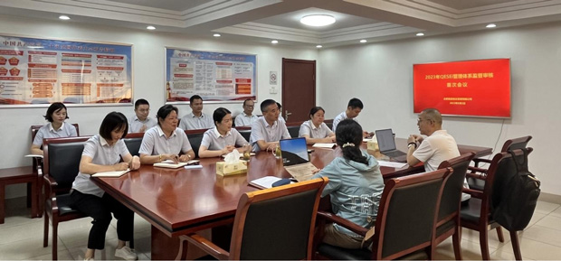 凯时KB88·(中国区)官方网站