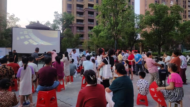 凯时KB88·(中国区)官方网站
