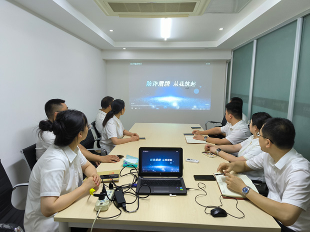 凯时KB88·(中国区)官方网站