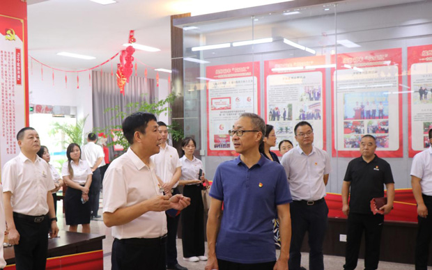 凯时KB88·(中国区)官方网站