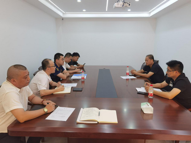 凯时KB88·(中国区)官方网站