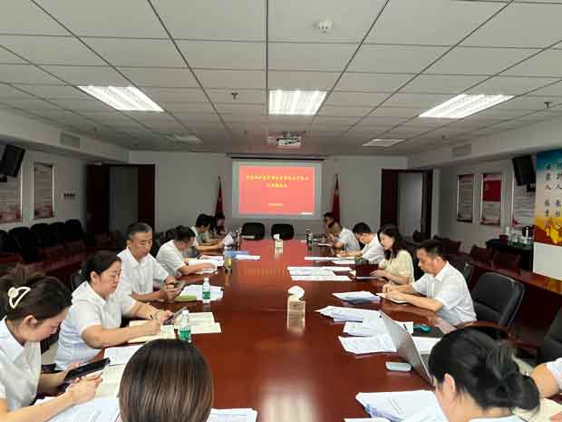 凯时KB88·(中国区)官方网站