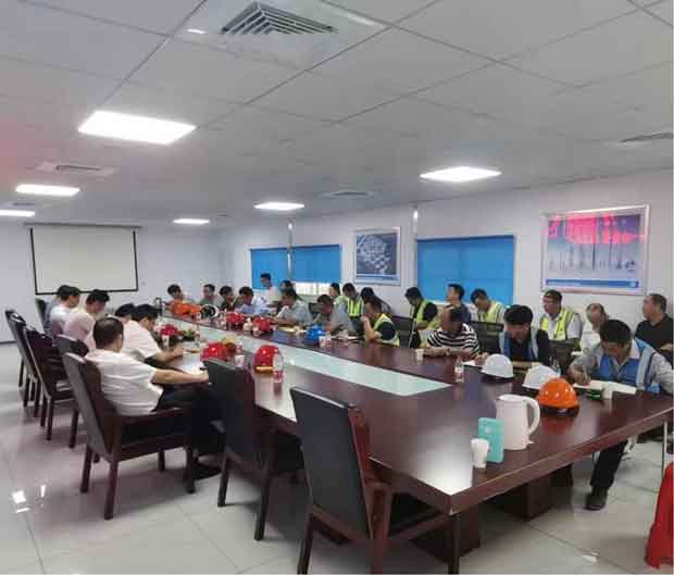 凯时KB88·(中国区)官方网站