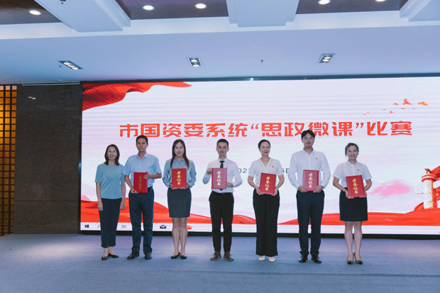 凯时KB88·(中国区)官方网站