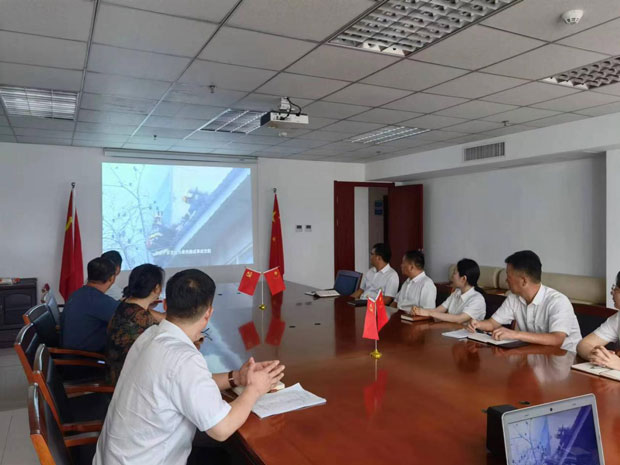 凯时KB88·(中国区)官方网站