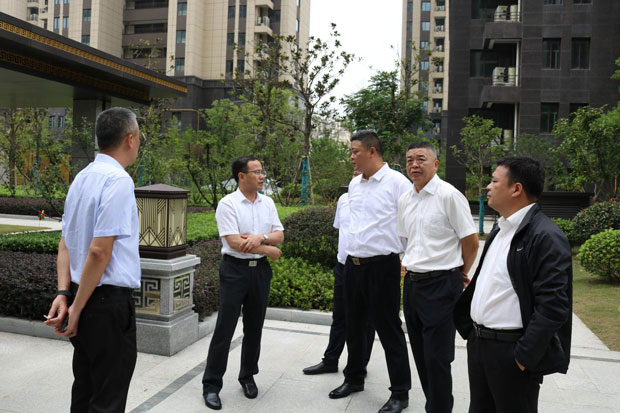 凯时KB88·(中国区)官方网站