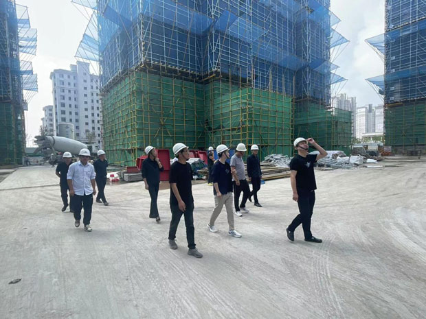 凯时KB88·(中国区)官方网站