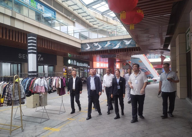 凯时KB88·(中国区)官方网站