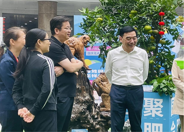 凯时KB88·(中国区)官方网站