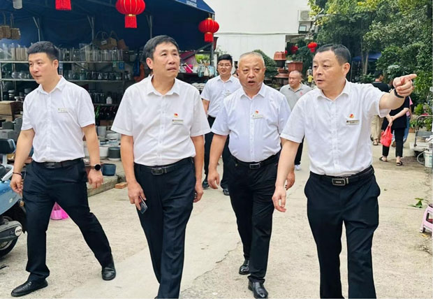 凯时KB88·(中国区)官方网站