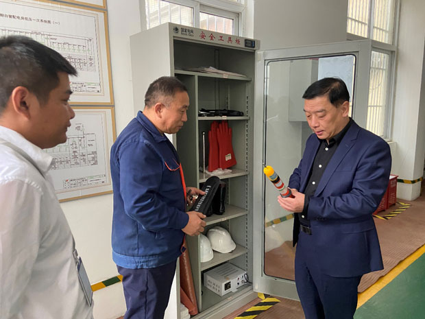 凯时KB88·(中国区)官方网站