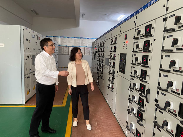 凯时KB88·(中国区)官方网站