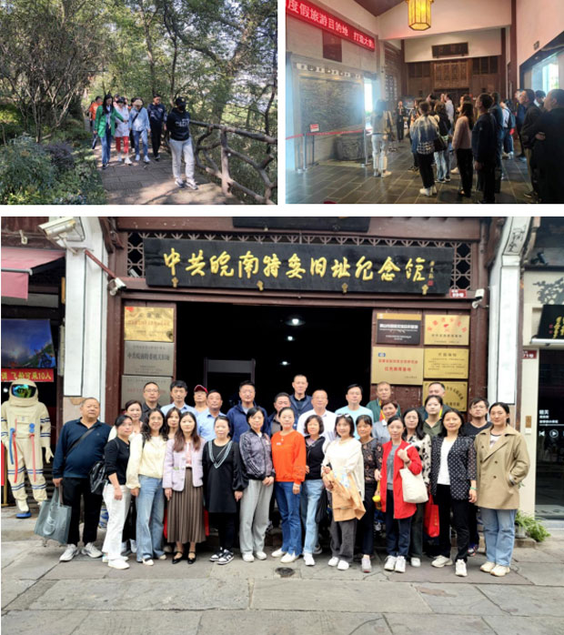 凯时KB88·(中国区)官方网站