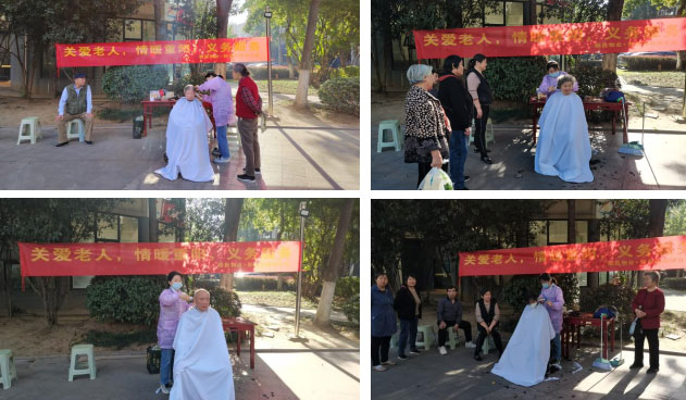 凯时KB88·(中国区)官方网站