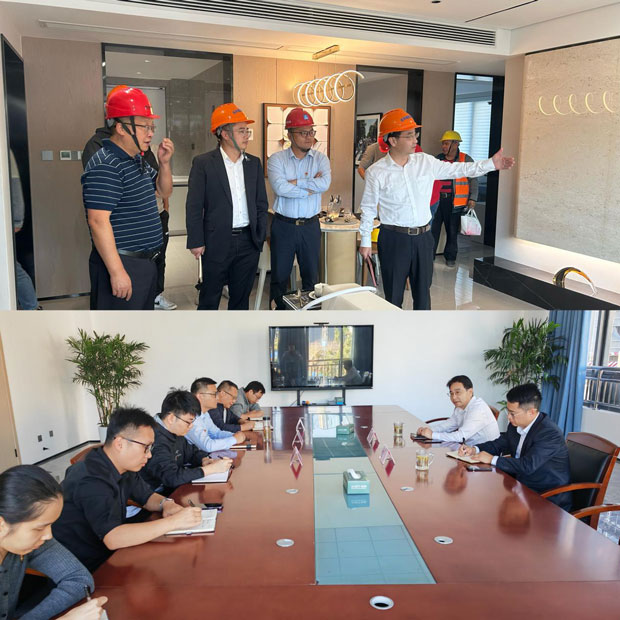 凯时KB88·(中国区)官方网站