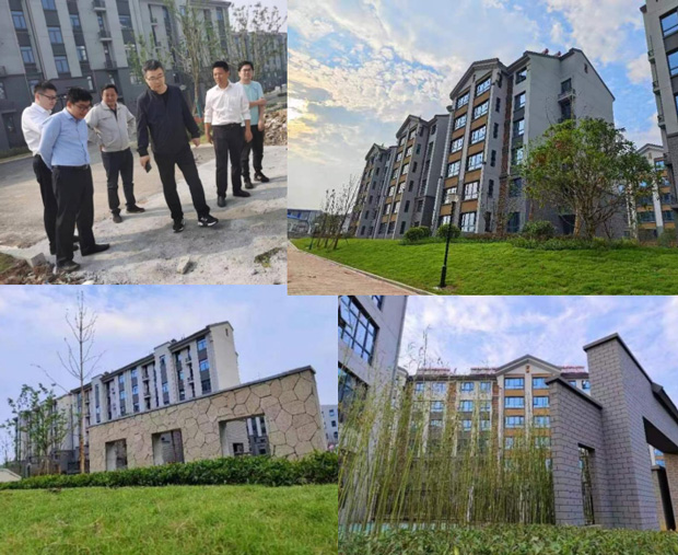凯时KB88·(中国区)官方网站
