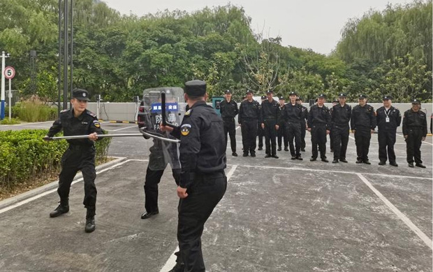 凯时KB88·(中国区)官方网站