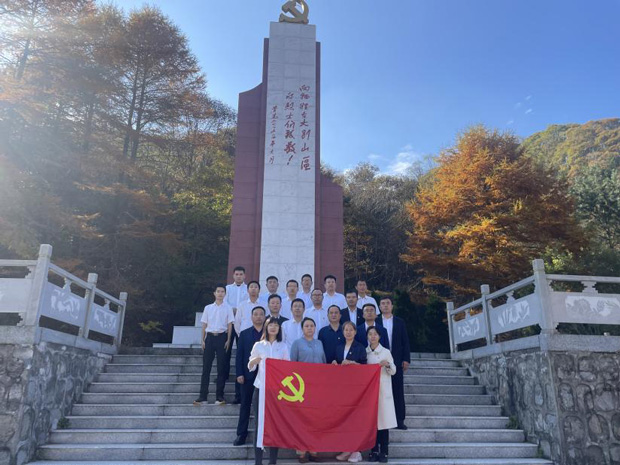 凯时KB88·(中国区)官方网站