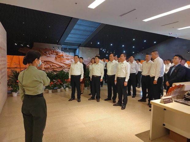 凯时KB88·(中国区)官方网站