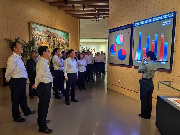 凯时KB88·(中国区)官方网站