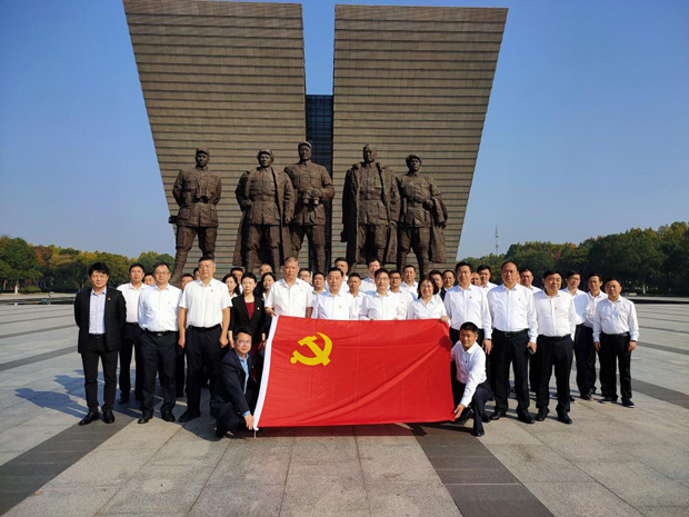 凯时KB88·(中国区)官方网站