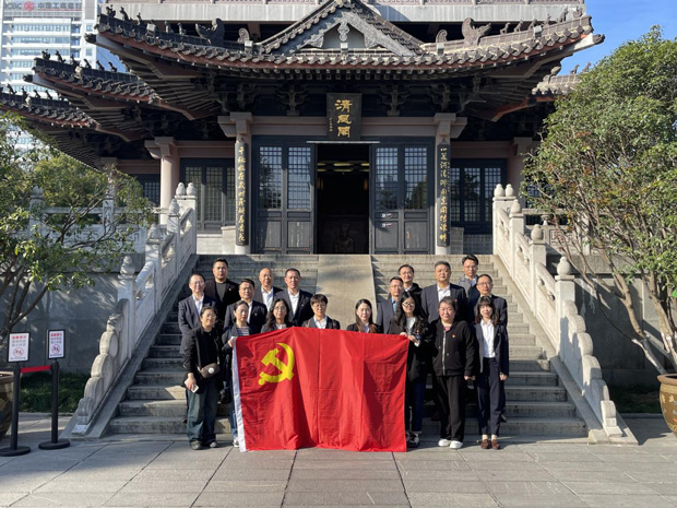 凯时KB88·(中国区)官方网站