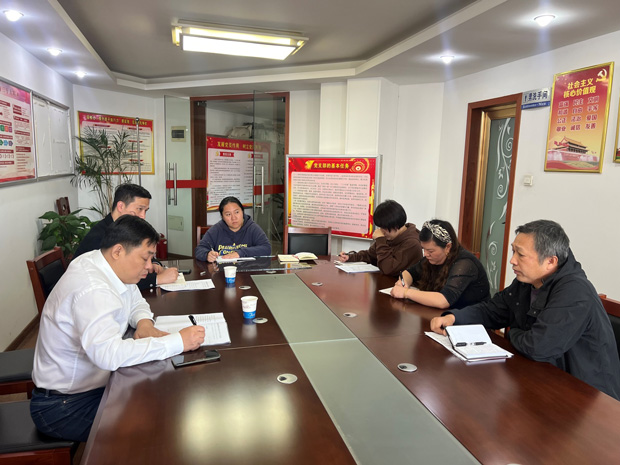 凯时KB88·(中国区)官方网站