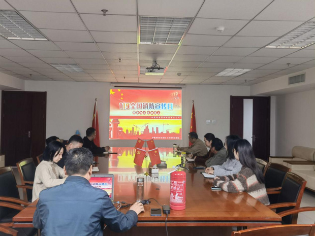 凯时KB88·(中国区)官方网站