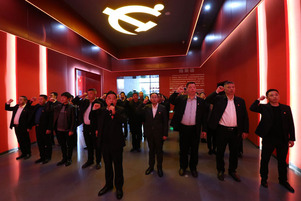 凯时KB88·(中国区)官方网站