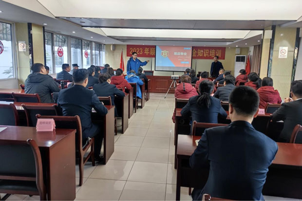 凯时KB88·(中国区)官方网站