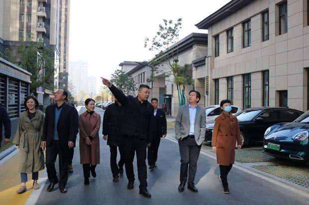 凯时KB88·(中国区)官方网站