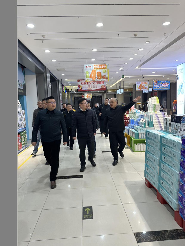 凯时KB88·(中国区)官方网站