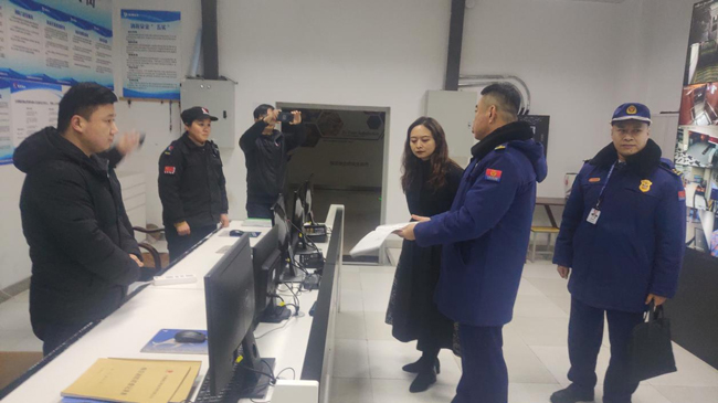 凯时KB88·(中国区)官方网站