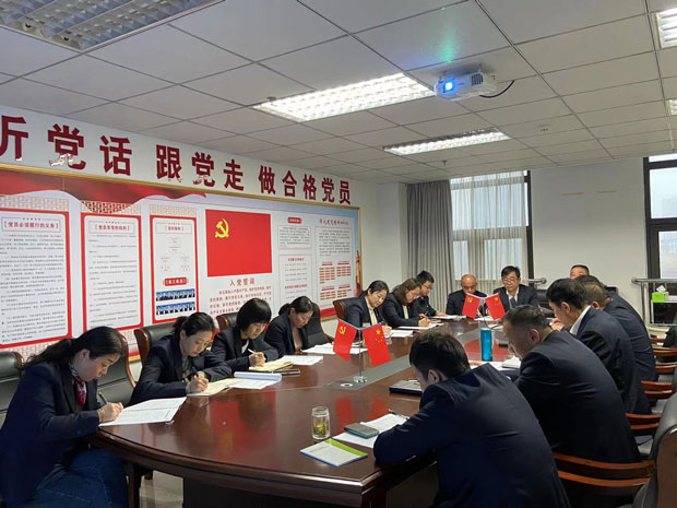 凯时KB88·(中国区)官方网站