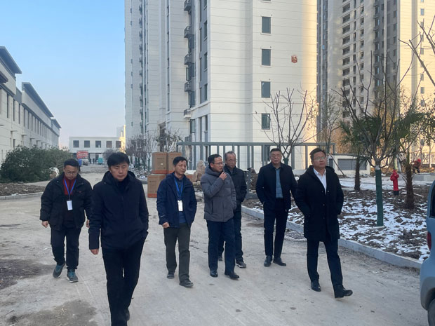 凯时KB88·(中国区)官方网站