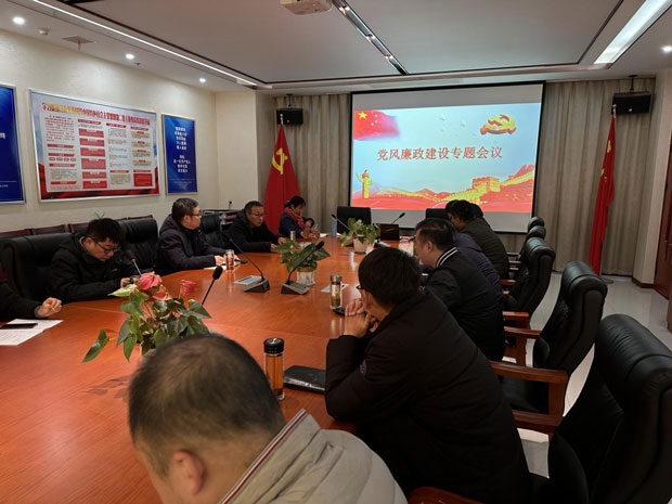 凯时KB88·(中国区)官方网站