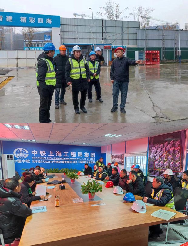 凯时KB88·(中国区)官方网站