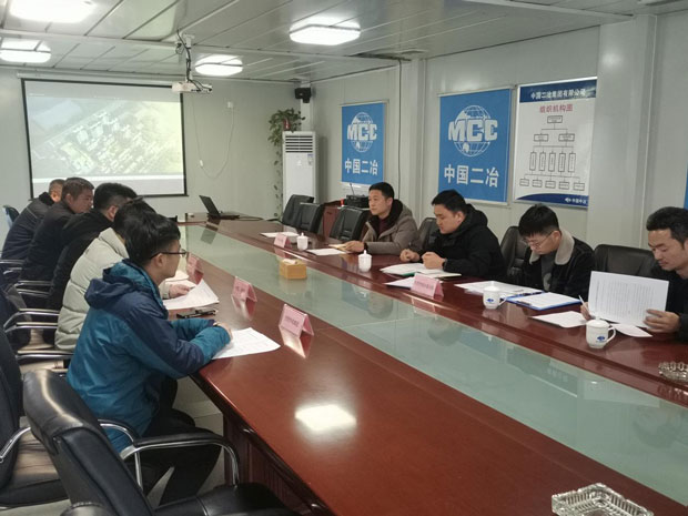 凯时KB88·(中国区)官方网站