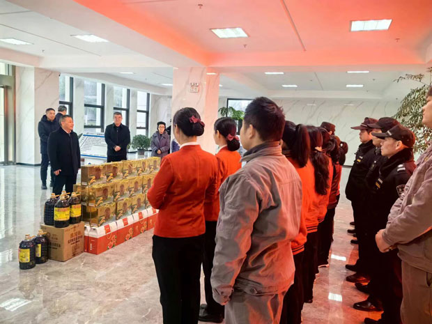 凯时KB88·(中国区)官方网站