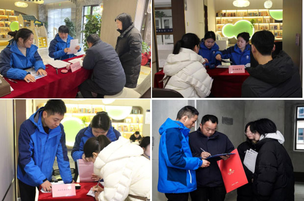 凯时KB88·(中国区)官方网站