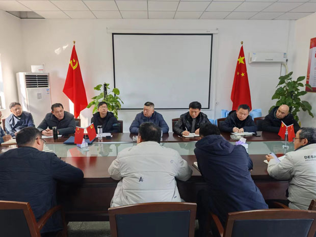 凯时KB88·(中国区)官方网站