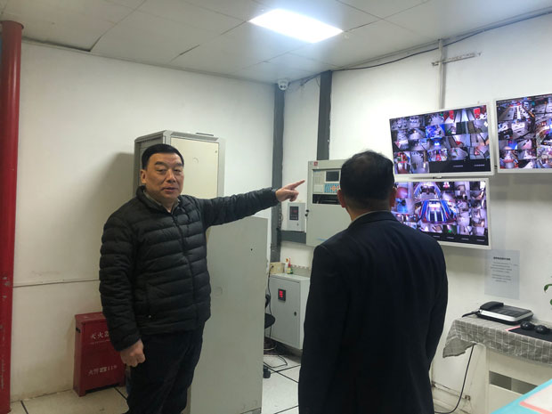 凯时KB88·(中国区)官方网站
