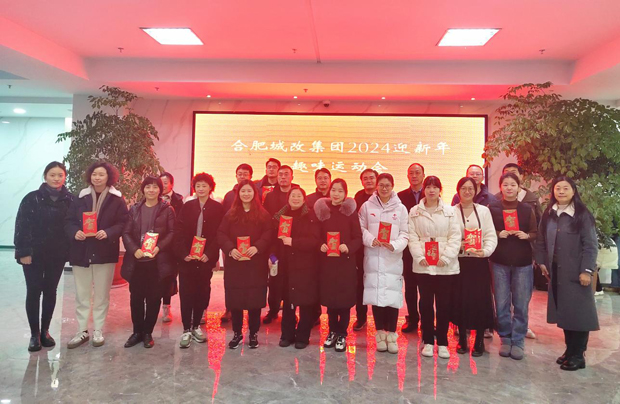 凯时KB88·(中国区)官方网站