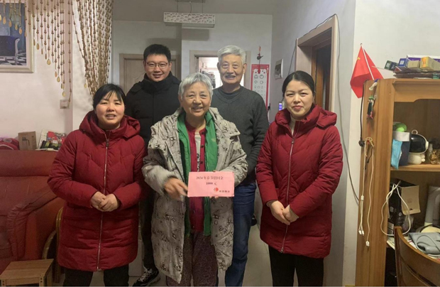 凯时KB88·(中国区)官方网站