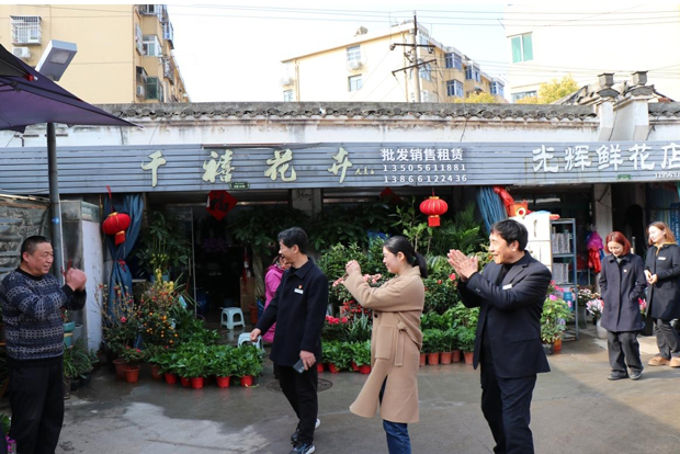 凯时KB88·(中国区)官方网站